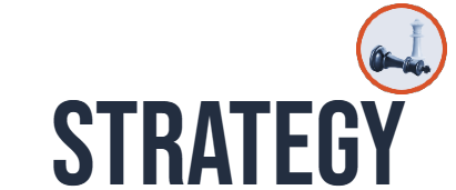 Legend of the Green Dragon